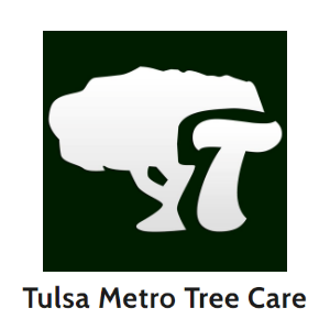 Tulsa Metro Tree Care