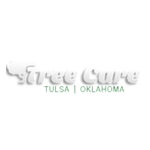 Tulsa Tree Care