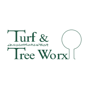 Turf _ Tree Worx
