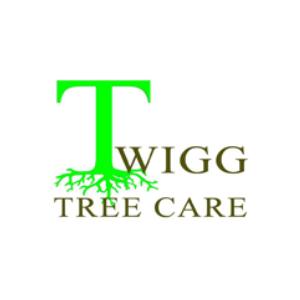 Twigg Tree Care Services