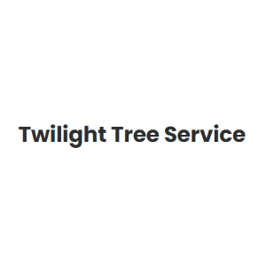 Twilight Tree Service