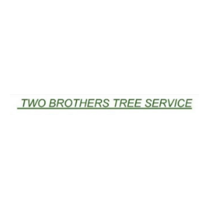 Two Brothers Tree Service