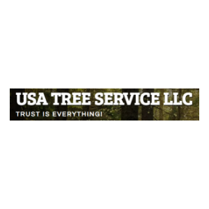 USA Tree Service LLC