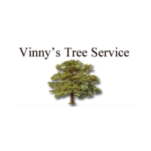 Vinny_s Tree Service