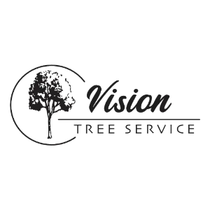 Vision Tree Service