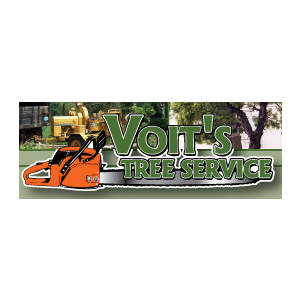 Voits Tree Service