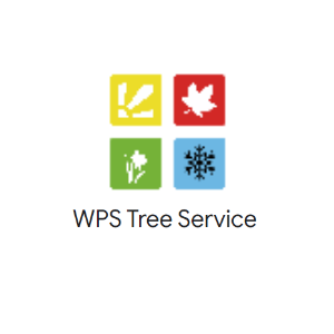 WPS Tree Service