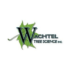 Wachtel Tree Science