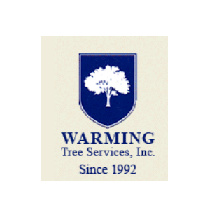 Warming Tree Services, Inc.