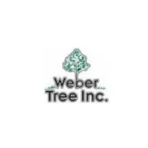 Weber Tree Inc.
