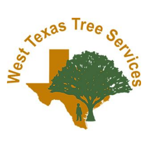 West Texas Tree Services