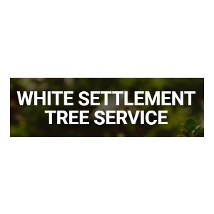 White Settlement Tree Service