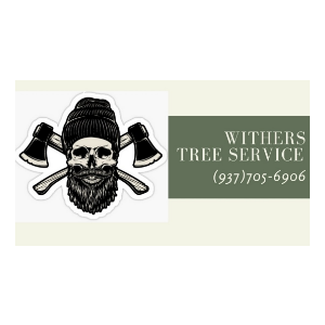 Withers Tree Service