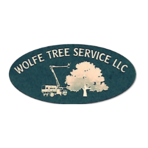 Wolfe Tree Service LLC
