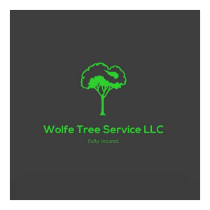 Wolfe Tree Services LLC