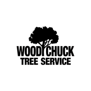 WoodChuck Tree Service