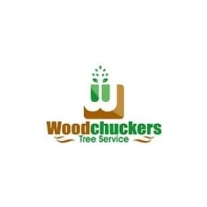 Woodchuckers Tree Service, Inc.