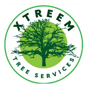 Xtreem Tree Services