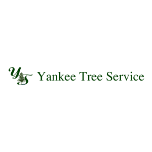 Yankee Tree Service, Inc.