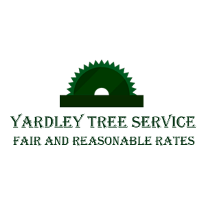 Yardley Tree Service