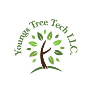Young's Tree Tech, LLC