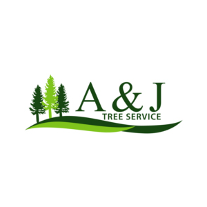 A _ J Tree Service
