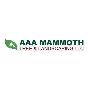 AAA Mammoth Tree _ Landscaping, LLC