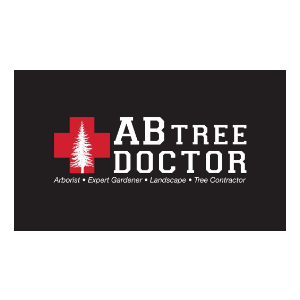 AB Tree Doctor