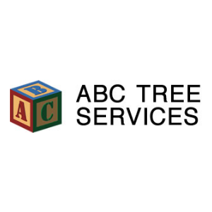 ABC Tree Services