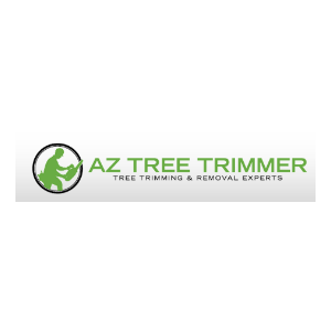 AZ Tree Trimmer