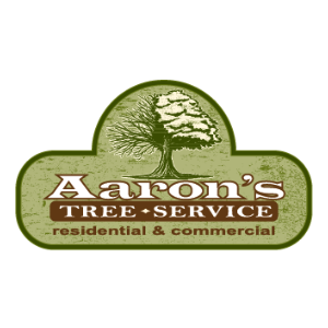 Aaron_s Tree Services