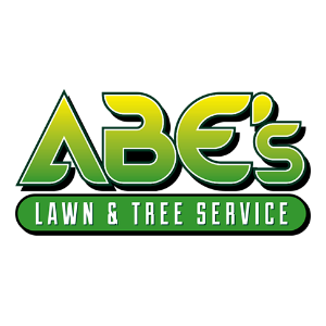 Abe_s Lawn _ Tree Service