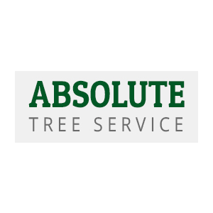 Absolute Tree Service