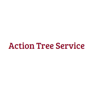 Action Tree Service