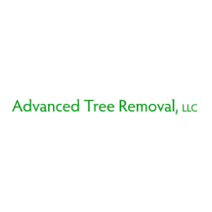 Advanced Tree Removal, LLC