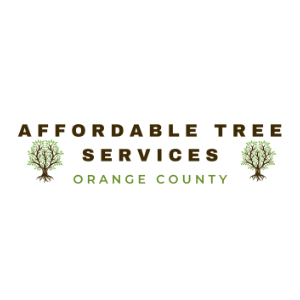 Affordable Tree Services Orange County