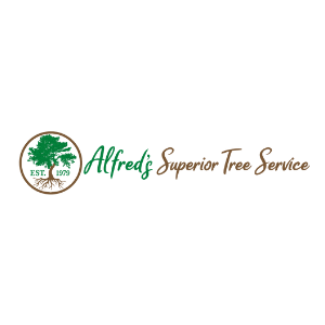 Alfred's Superior Tree Service