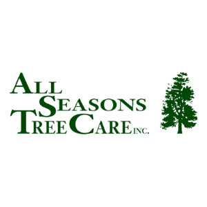 All Seasons Tree Care, Inc.