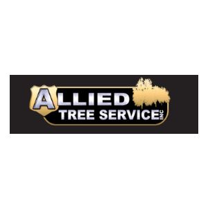 Allied Tree Service Inc.
