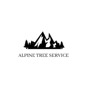 Alpine Tree Service