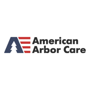 American Arbor Care