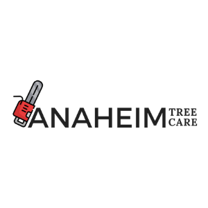 Anaheim Tree Caree