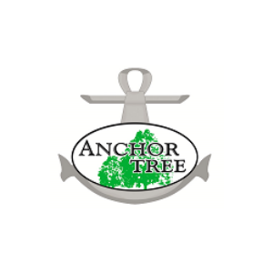 Anchor Tree Services