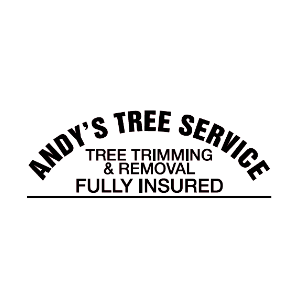 Andy_s Tree Service