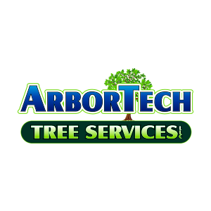 ArborTech Tree Services, LLC