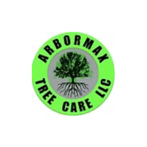 Arbormax Tree Care LLC