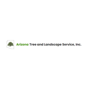 Arizona Tree and Landscape Service, Inc.