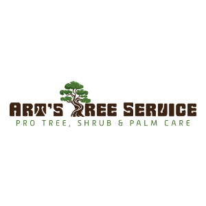 Art_s Tree Service