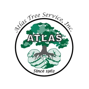 Atlas Tree Service, Inc.