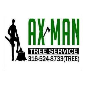 Axman Tree Service